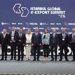 Türkiye 6 Milyar Dolarlık E-İhracat Hedefine Koşuyor