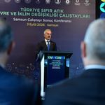 Türkiye’de Elektrikli Araç Sayısı 450 Bini Aştı! Şarj İstasyonlarında Yeni Rakam Açıklandı