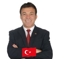 Prof. Dr. Barış METİN