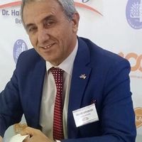 Mahir Odabaşı