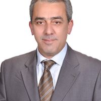 Yavuz Kuşdemir