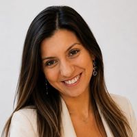 Neval Kütük