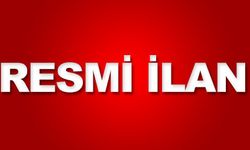 T.C. EŞME (SULH HUKUK MAH.) SATIŞ MEMURLUĞU 