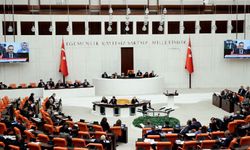 Bakan Kacır, Uşak ve İlçelerdeki OSB’lerde Yatırımları Değerlendirdi