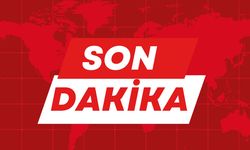 Balıkesir'de patlama: 12 kişi öldü