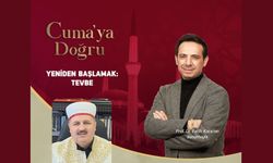 Müftü Çakır, Diyanet TV’de