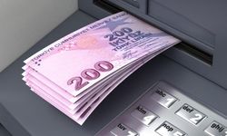 Bankada parası olanlara uyarı geldi: Artık buna bile para alınacak