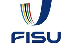 2025 FISU DÜNYA KONFERANSI GENÇ ARAŞTIRMACI ÖDÜLÜ