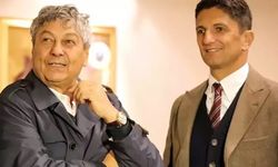 Lucescu 4 ay futboldan men