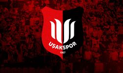 Uşakspor A. Ş. Yeni Yılı Kutladı