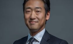 Panasonic Connect Europe'a Shusuke Aoki liderlik edecek