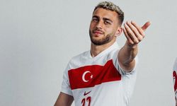 Barış Alper Yılmaz için 30 milyon Euro’yu Reddettiler