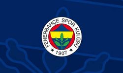 Fenerbahçe’den Karaborsa Açıklaması