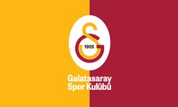 Galatasaray’dan VAR Açıklaması