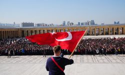 TÜRK EĞİTİM DERNEĞİ'NDEN KARŞILIKSIZ TAM EĞİTİM BURSU