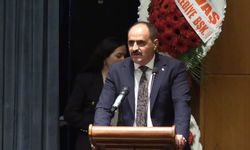 Eski Uzman Çavuşlar ve Ailelerinden Cumhurbaşkanına Mektup