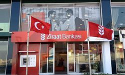 Ziraat Bankası duyurdu: Hesapta unutulan para bu tarihte yok olacak