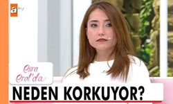 Uşaklı Işıl’a Ne Oldu?