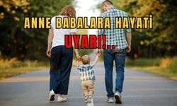 Bakanlık İfşa Ederek Toplatma Kararı Aldı..!