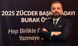 Dünya bölgesel ittifaklara gidiyor, ihracatta hedef yakın pazarlar olacak