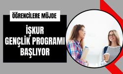 Uşaklı Üniversite Öğrencilerine Müjde