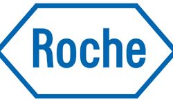 Roche, 2024 yılı global finansal sonuçlarını açıkladı