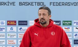 Türk Basketbolunda Grafik Yükselecek