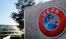 Galatasaray elendi, UEFA ülke puan sıralaması güncellendi