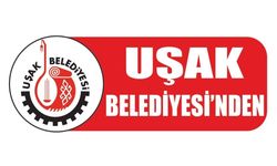 ELEKTRİK KABLOSU SATIN ALINACAKTIR