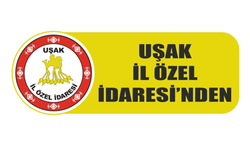 MİLLİ EĞİTİM MERKEZ BOZKUŞ İLKOKULU TUVALET BİNASI ÖNÜNE SUNDURMA YAPIM İŞİ