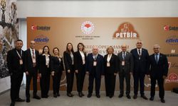 Petfood sektörü URGE Projesiyle ihracat hedeflerine ulaşacak