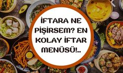 Mangal Tadında Kanat Izgara Tarifi