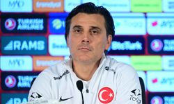 Vincenzo Montella: "Bu Ruhu Hep Birlikte Devam Ettirmemiz Gerekiyor"