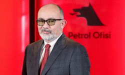 Petrol Ofisi'nden “Bir Kural 1 Ömür” projesine önemli destek