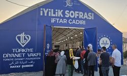 325 bin depremzedeye yardım ulaştırılacak