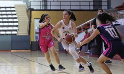 U18 Türkiye Şampiyonalarına Katılacak Takımlar Belli Oldu