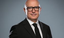 Özdemir: “İş sağlığı ve güvenliği kültürünü yaygınlaştırmalıyız”