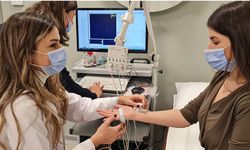 Alzheimer’ı Erken Fark Etmek Mümkün