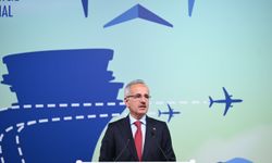 AVRUPA’DA ZİRVENİN SAHİBİ İSTANBUL HAVALİMANI