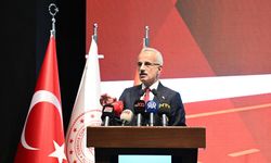 ÇOCUKLARIMIZI DİJİTAL DÜNYANIN RİSKLERİNDEN KORUYACAĞIZ