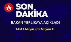 4 İlde Dolandırıcılık Operasyonu: 1 Milyar 785 Milyon TL'lik Vurgun Ortaya Çıkarıldı!