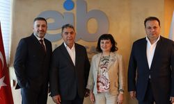 Bir Yönetim Dört Başkan