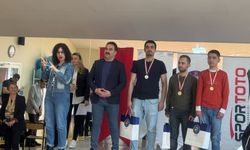 İşitme Engelliler Yetenek Tarama Projesi Büyük İlgi Gördü