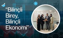 Uşak Üniversitesi Öğrencilerinden Örnek Bir Çalışma Daha