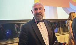 GURURLANDIRAN BAŞARI: TÜRK EĞİTİM TEKNOLOJİSİ DÜNYA SAHNESİNDE FİNALDE