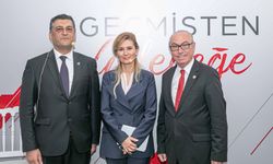 Roche İlaç Türkiye, sağlık ekosistemine değer katıyor