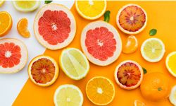 Güçlü Bağışıklık Sistemi İçin C Vitamini
