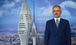İSTANBUL’UN ZİRVESİ 4 YAŞINDA
