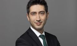 Dijital Dönüşümün Yolu Doğru Strateji ve Teknolojiden Geçiyor