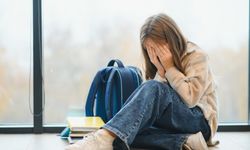 Çocuk Genel Seçimlerle İlgili Gerçekçi ve Temel Bilgiyi Evde Edinmeli